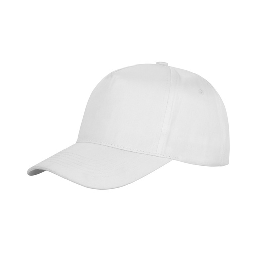  Casquette Result Core Houston (paquet de 2)