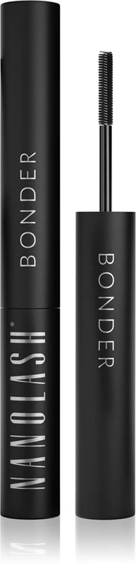 Lepidlo Nanolash DIY Bonder na umelé mihalnice