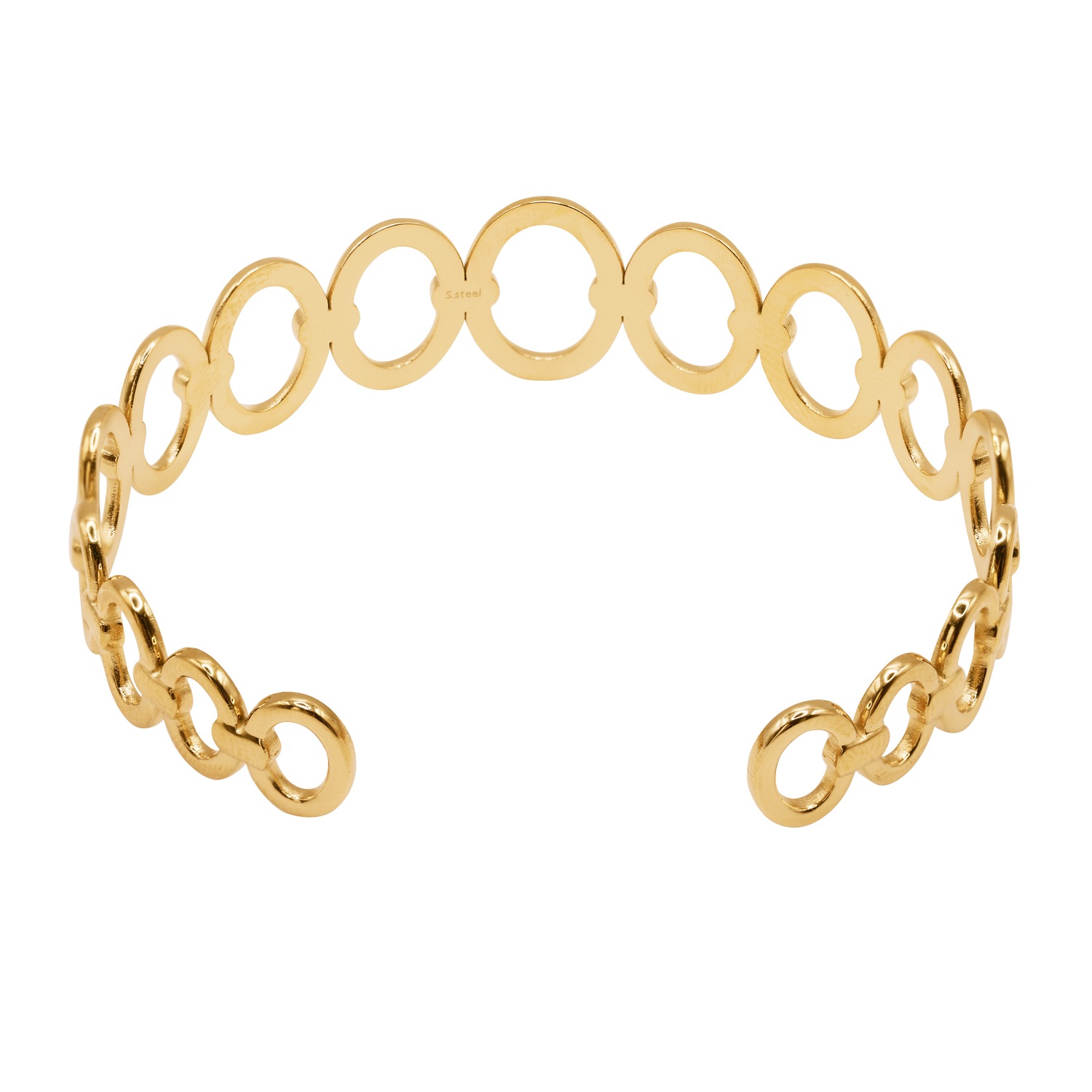 Heideman Bracelet Corin