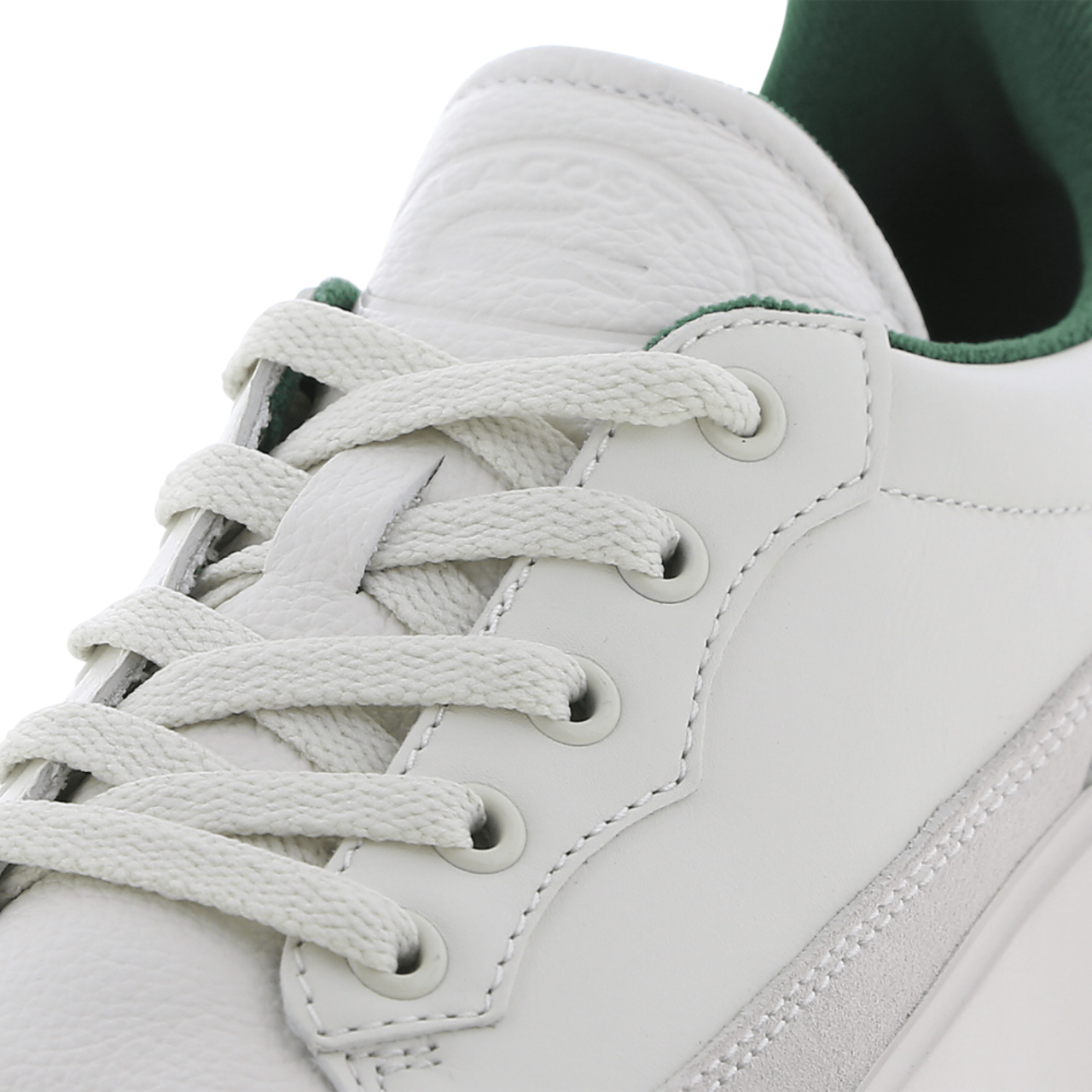 Lacoste G80 Klub