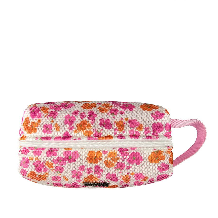 Bowi-blomster