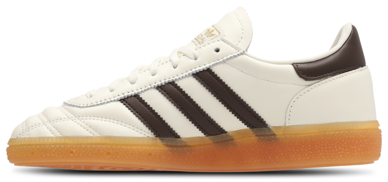 adidas Håndbold Special
