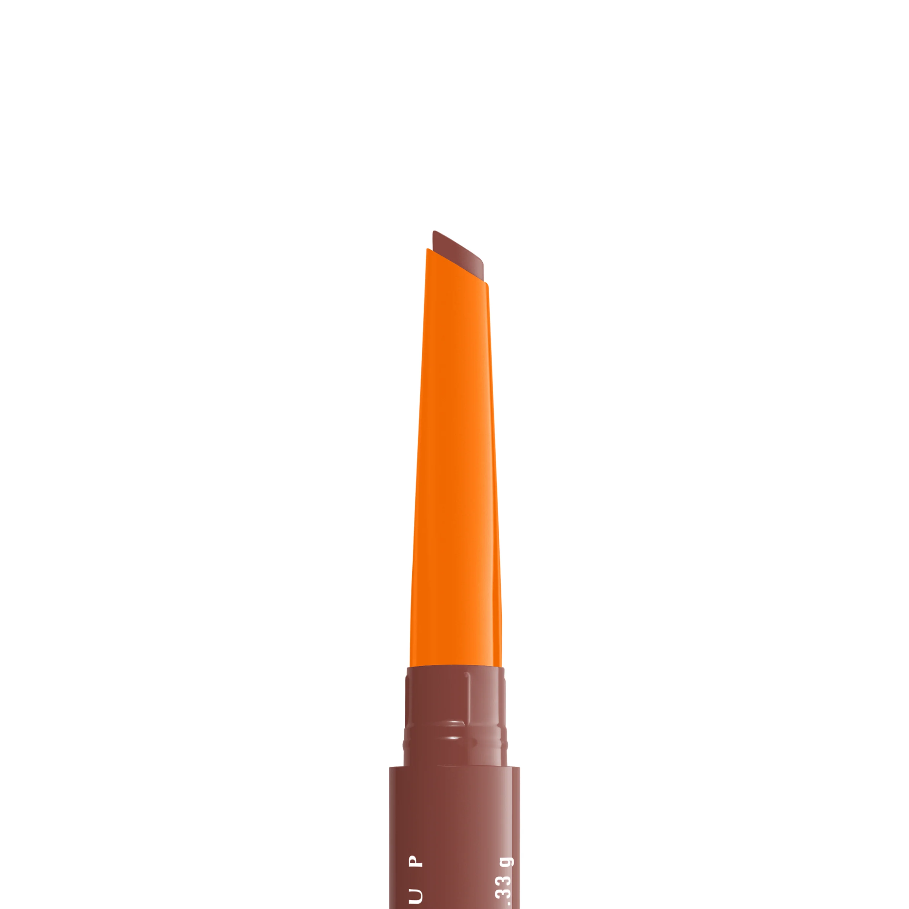 Labbra Duck Plump Lip Liner - Matita labbra