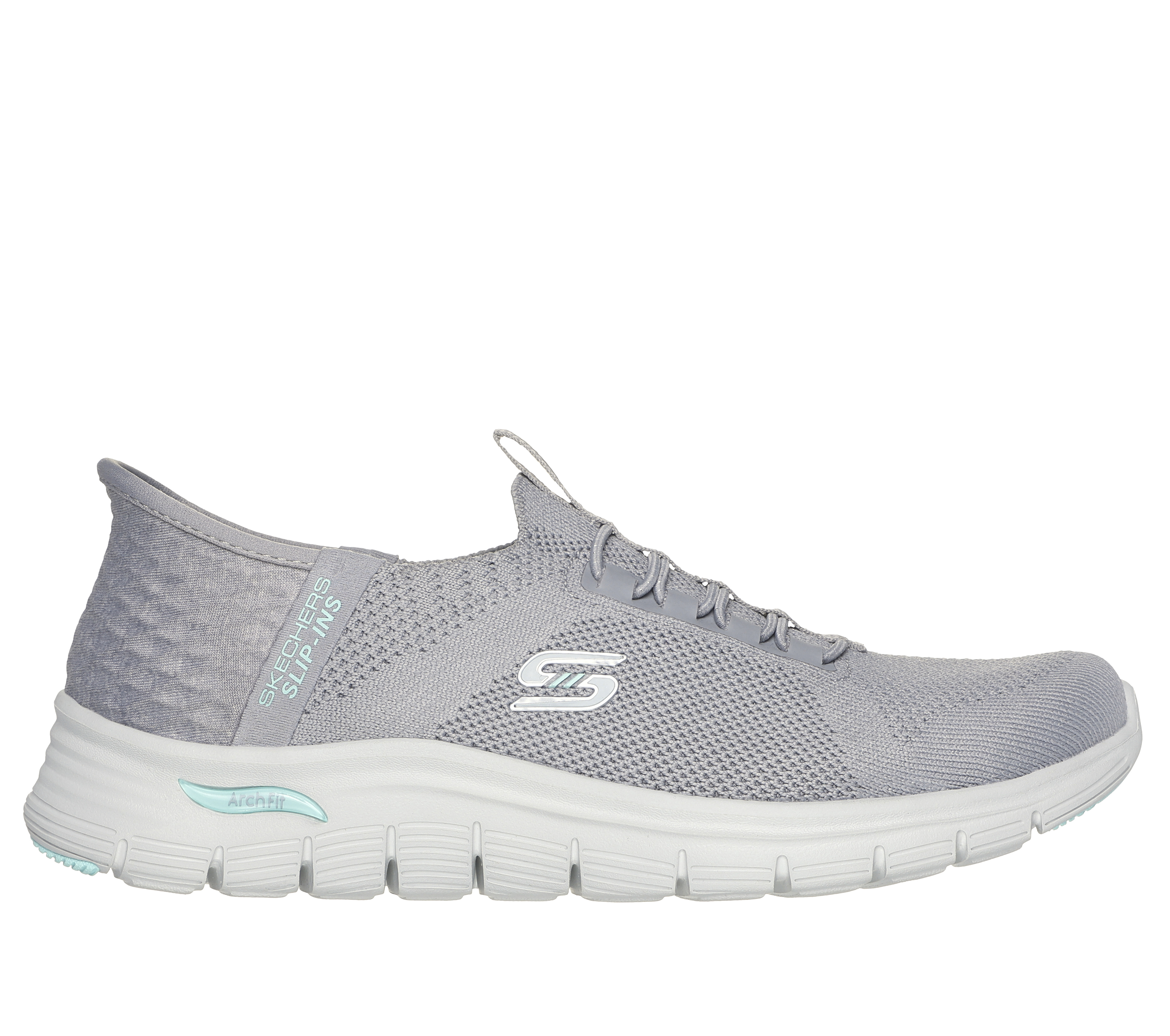 Skechers Slip-ins: Arch Fit Vista - Aspiration
