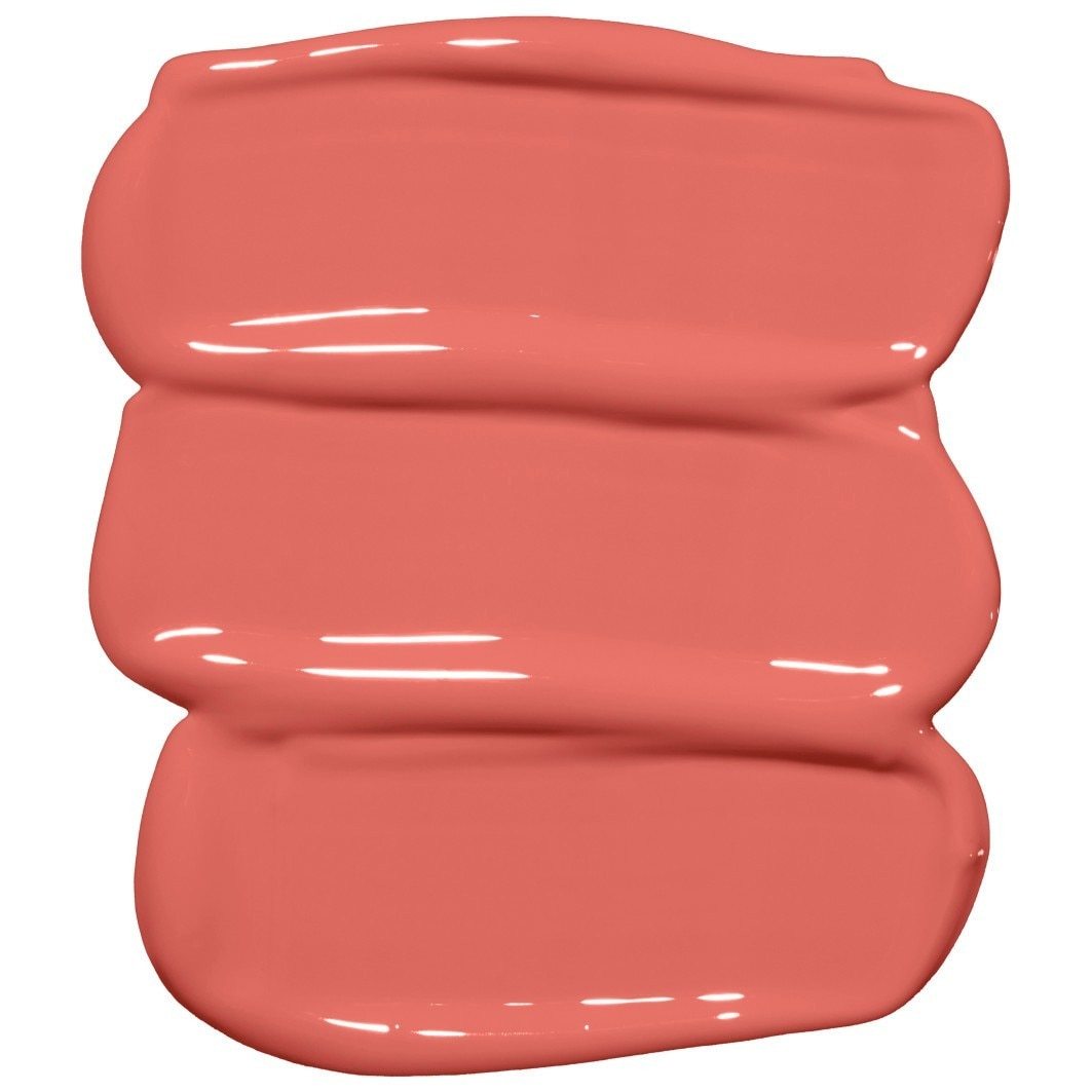 NYX Professional Makeup lūpų blizgis Duck Plump lūpų blizgis - 7ml