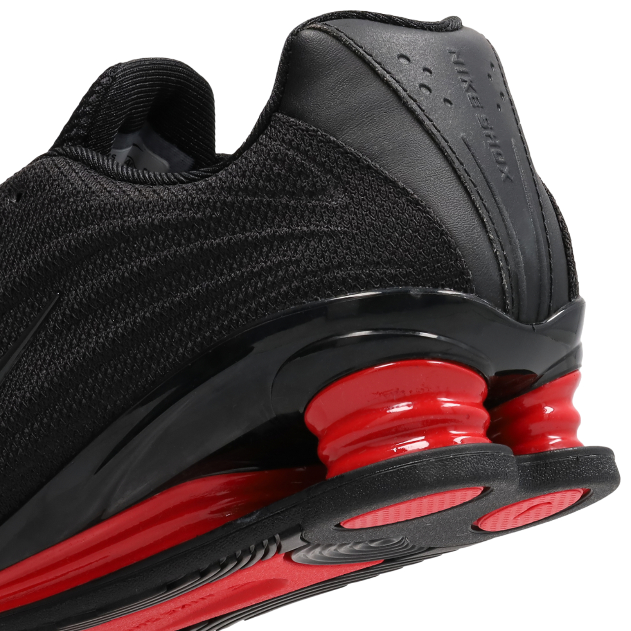 Nike Shox Z