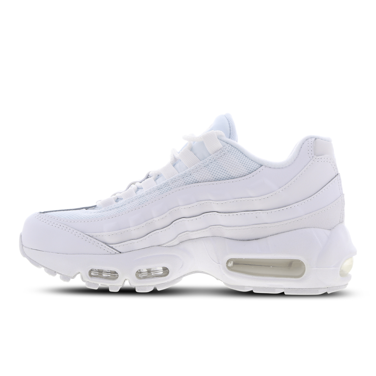Nike Air Max 95