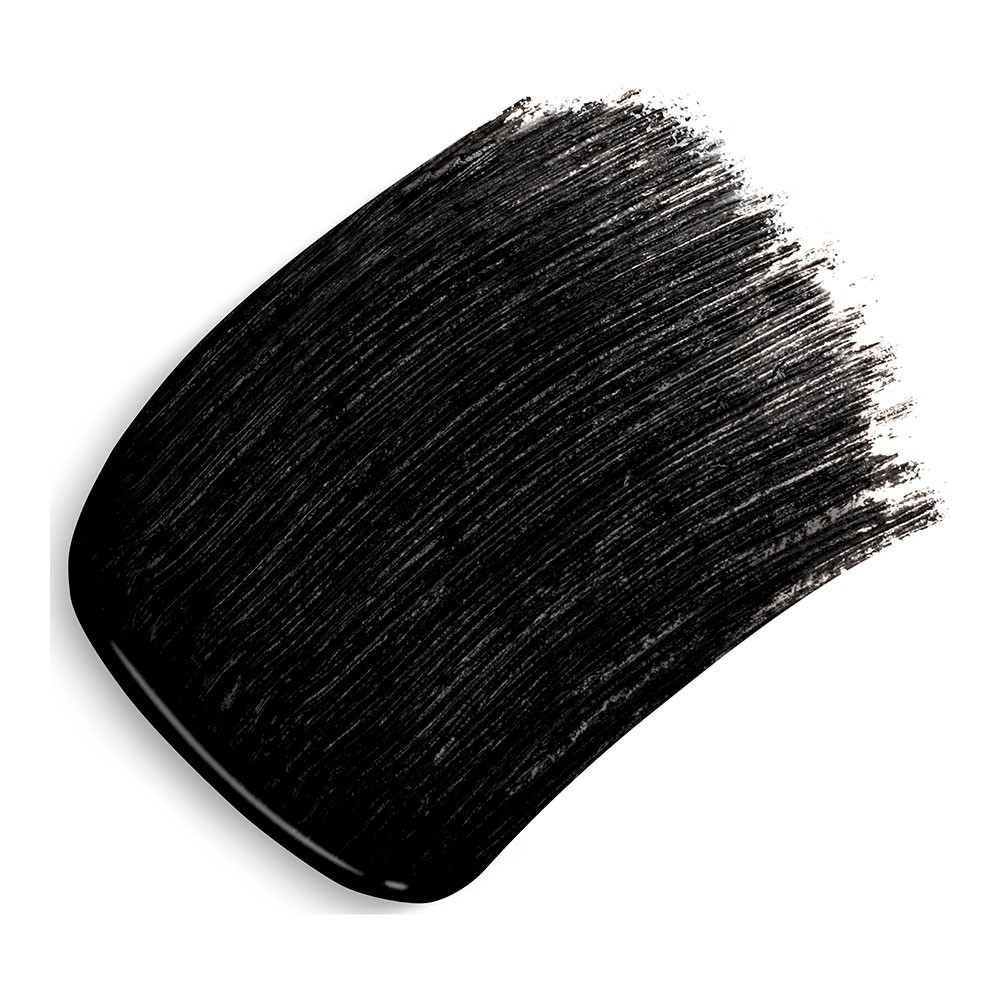 Sisley tušas Phyto-Noir - 7 ml