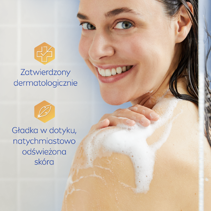 Nivea Ljetna sreća