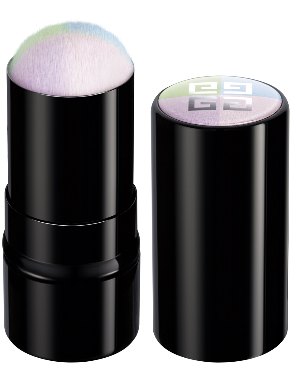 GIVENCHY COSMETICS PRISME LIBRE PENNELLO DA VIAGGIO