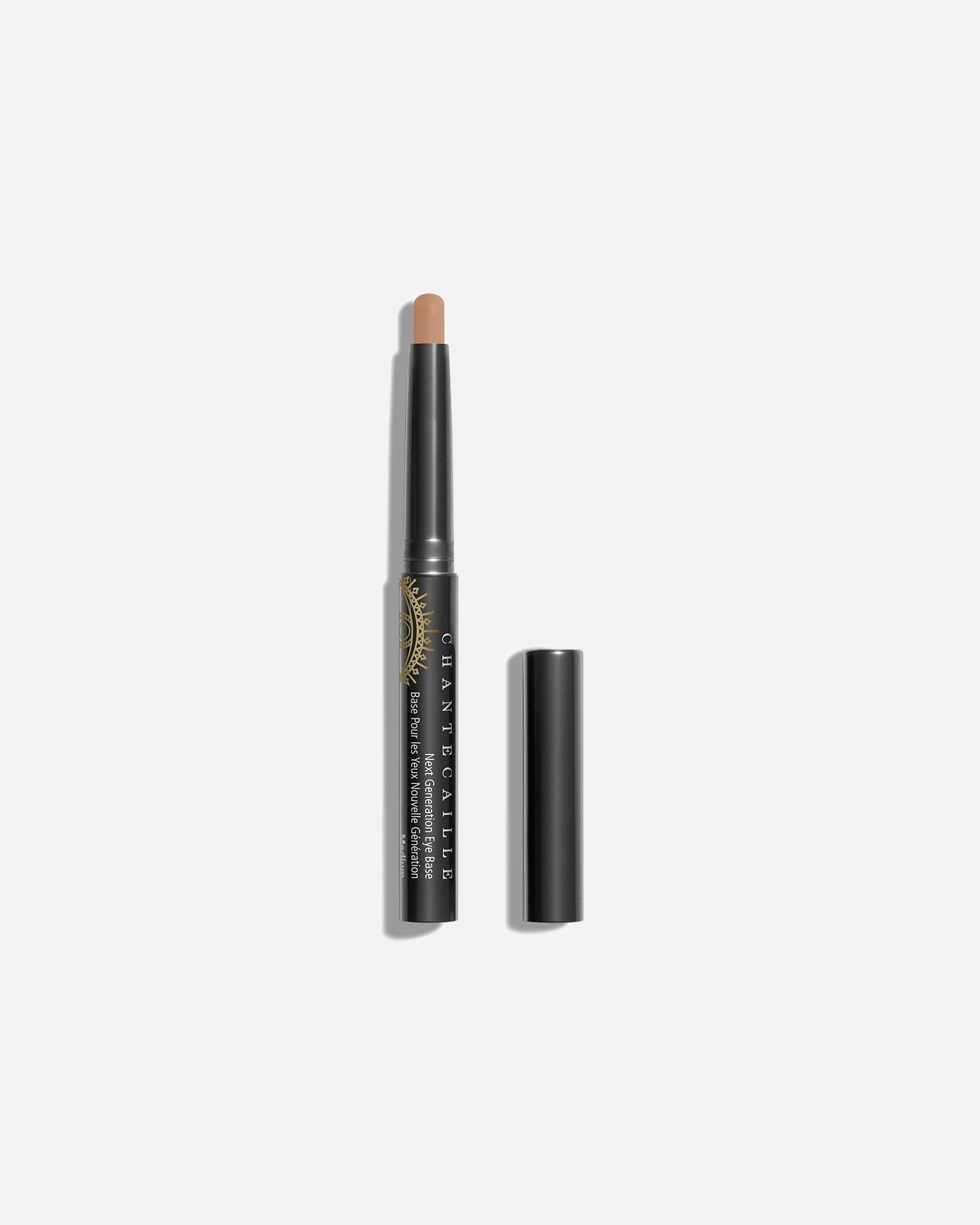 Báza pod očné tiene Chantecaille Next Gen - 1,3 ml