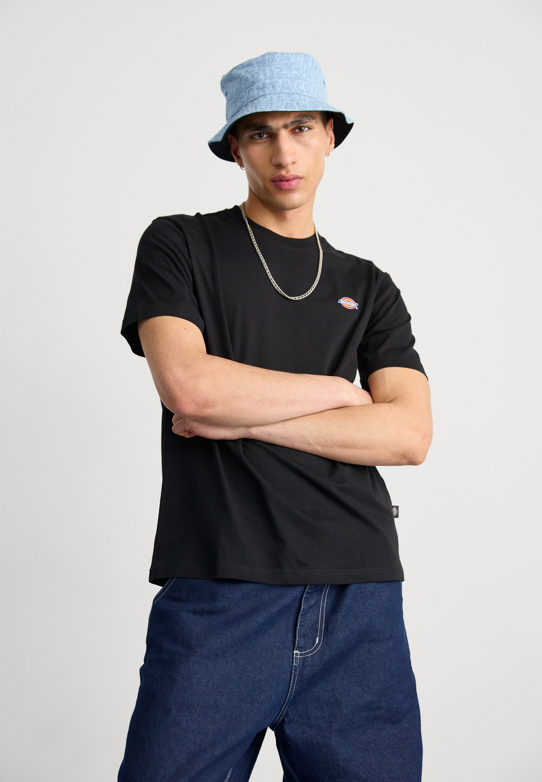 Dickies Basic T-Shirts