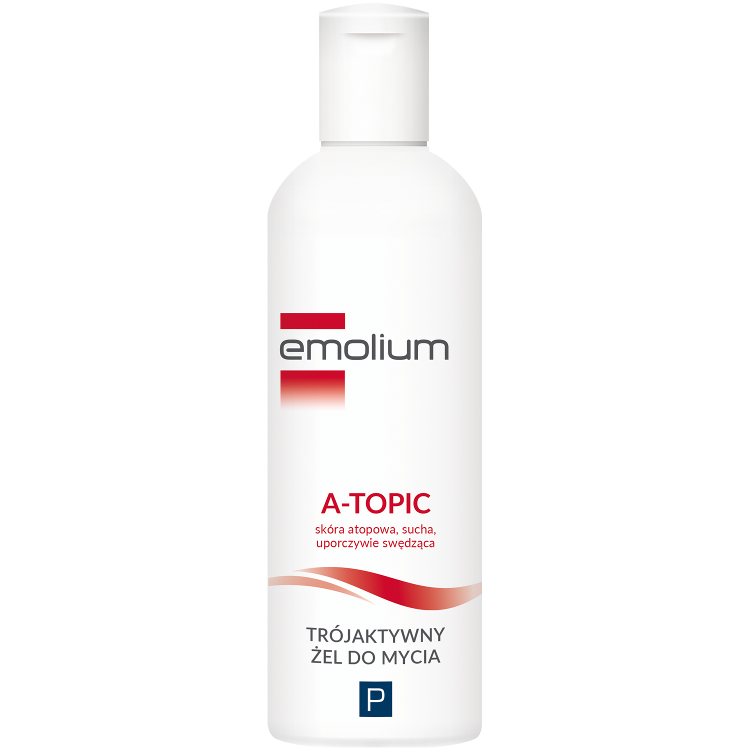 Emolium A-Topic
