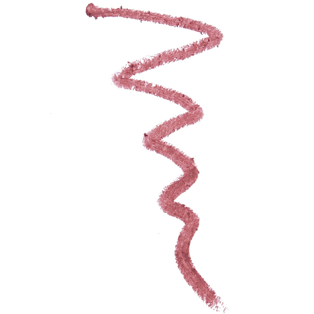 Monika Blunder Lip Liner Hot Line – 1,14 g