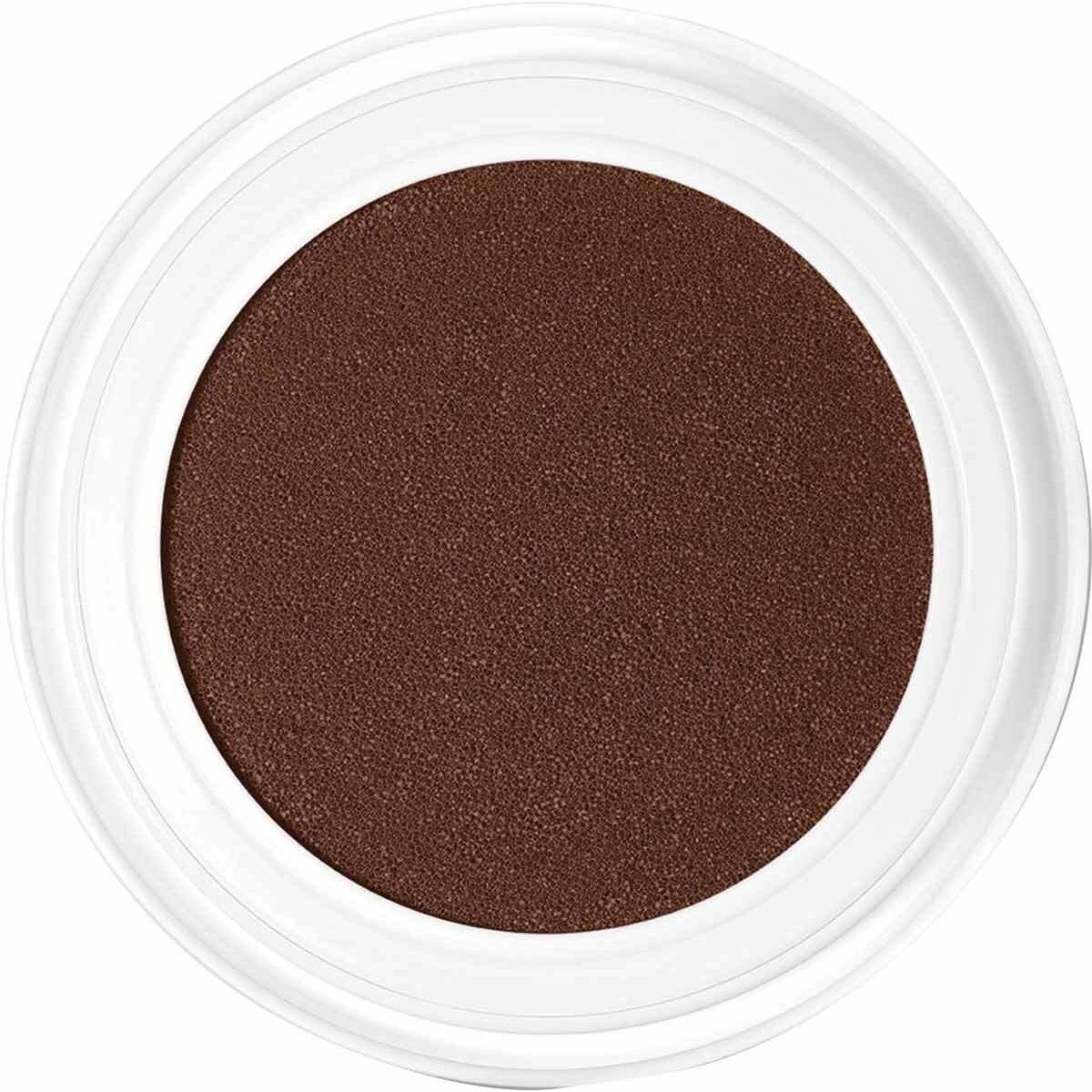 Podkladový make-up Chantecaille Foundation Future Skin Cushion – Espresso