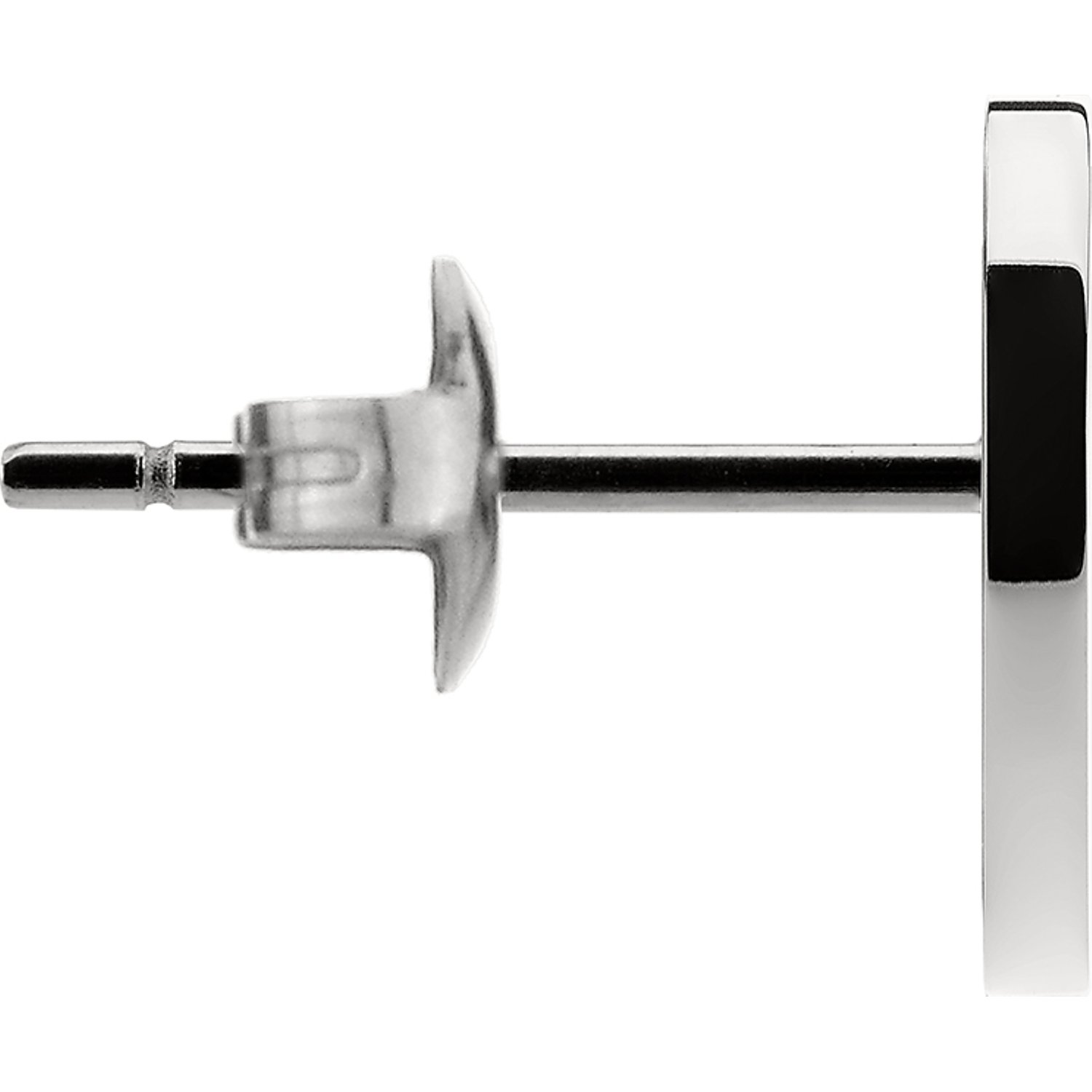 Liebeskind Boucles d'oreilles