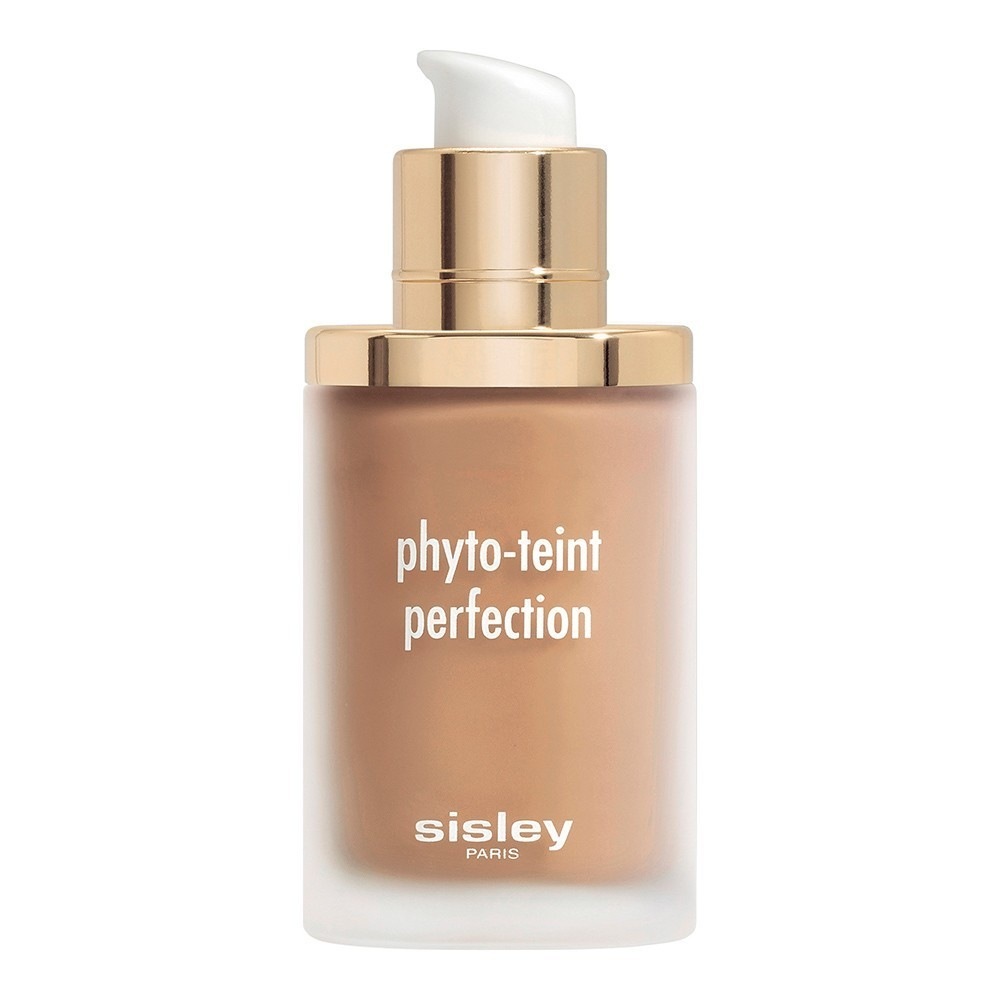 Sisley puder Phyto-Teint Perfection - 30 ml