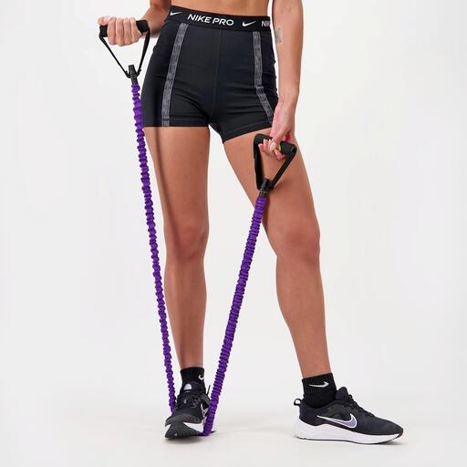 Nike Pro