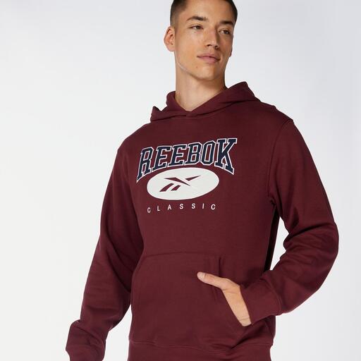  Reebok-sweatshirt