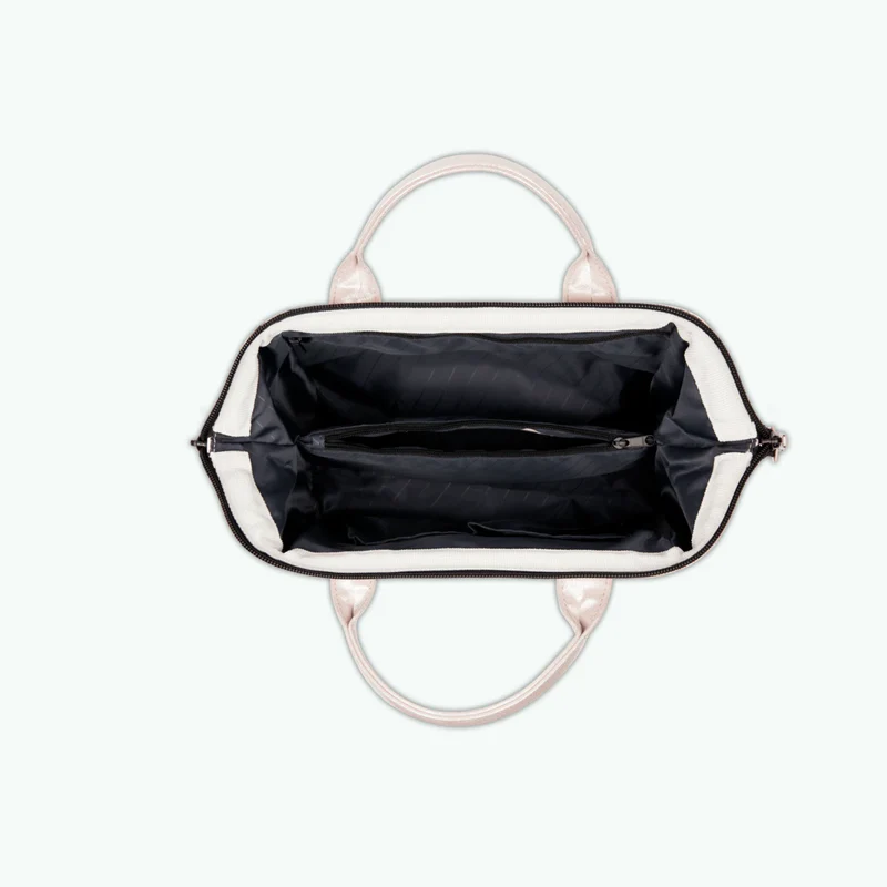 Crossbody Adventurer Small Honolulu