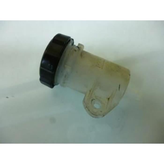 Depósito de líquido de frenos original para scooter Piaggio 50 Typhoon (usado)