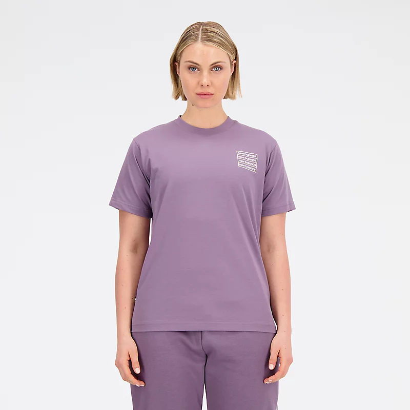 Essentials Jersey für Damen – SHADOW