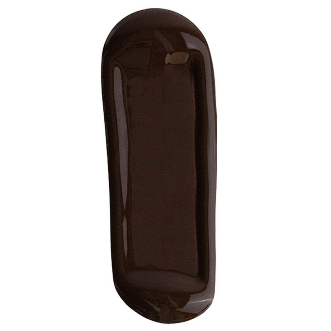 BEAUTY Foundation Φυσικό Φωτεινό Foundation - 30 ml