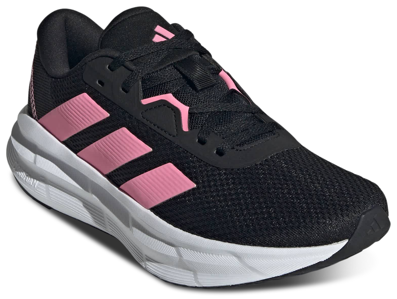 adidas Galaxy 7