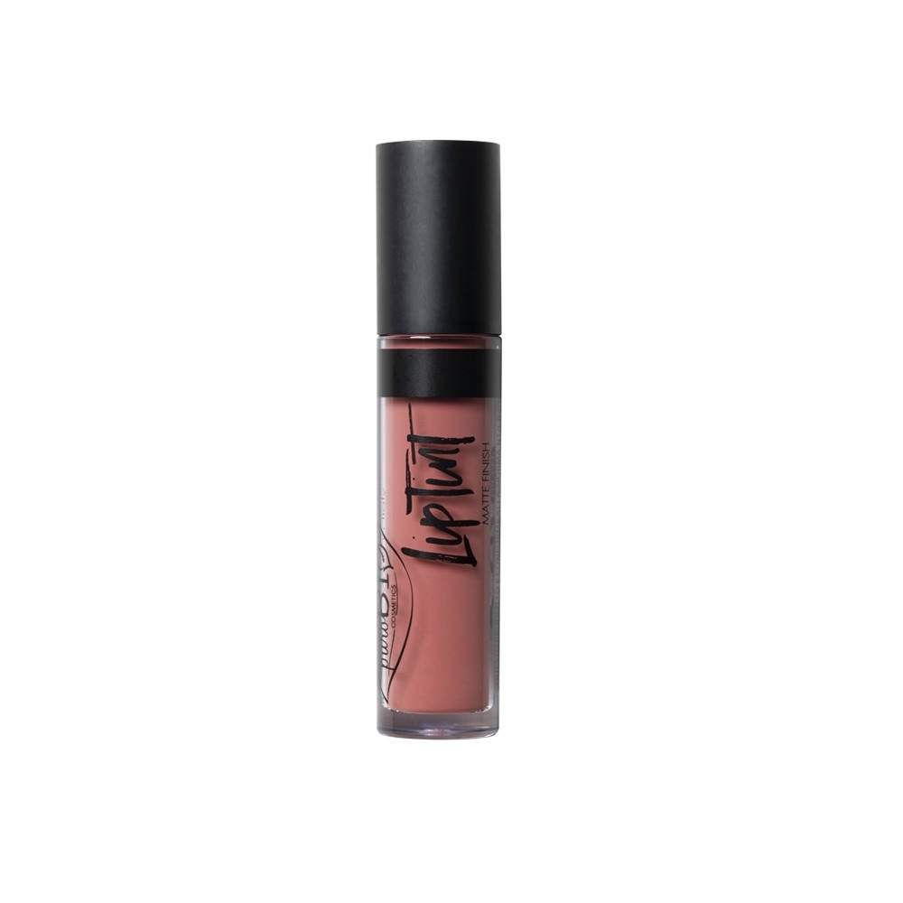 Purobio LIP TINT