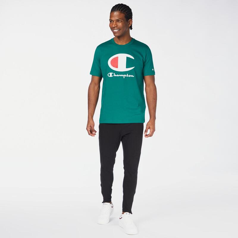  Logotip prvaka C
