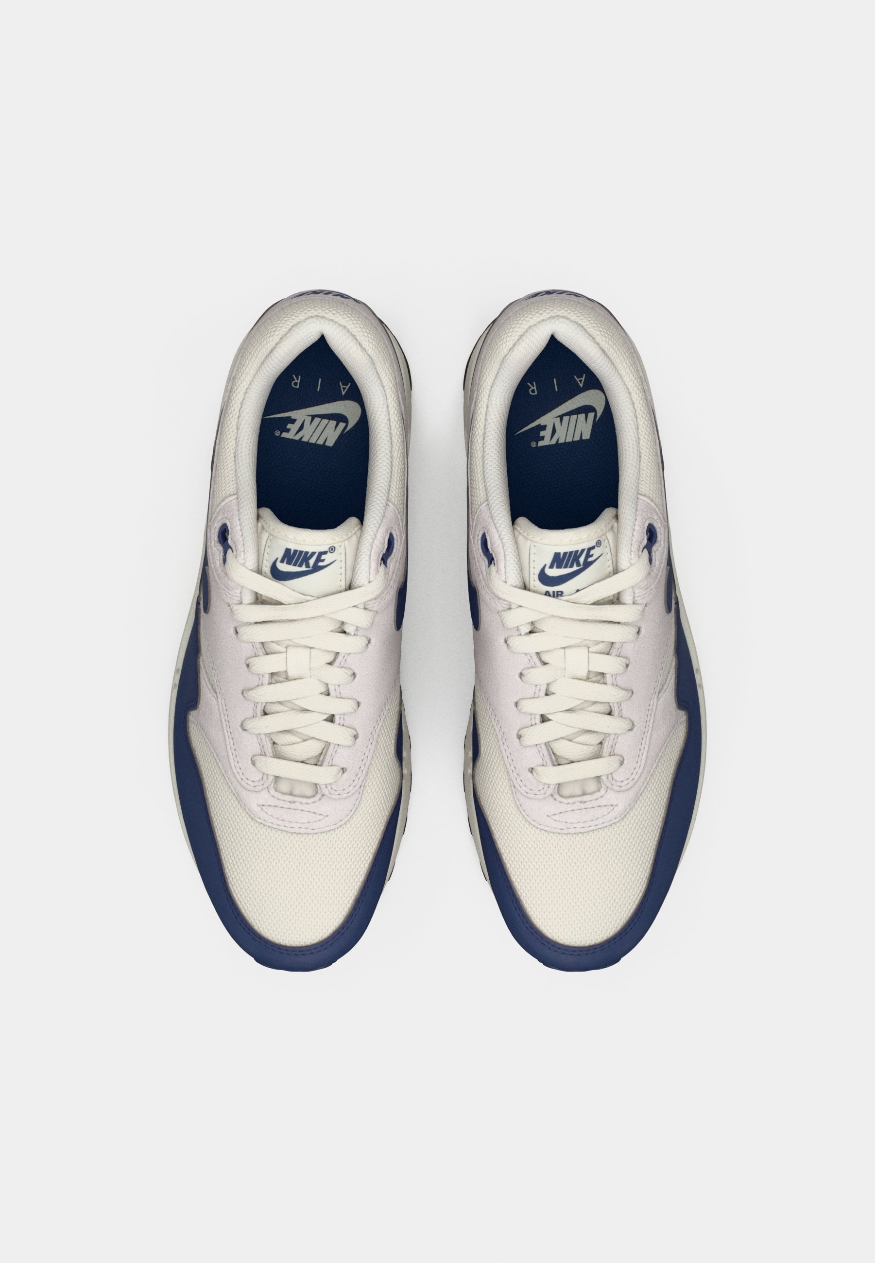 Nike Sportswear lage sneakers