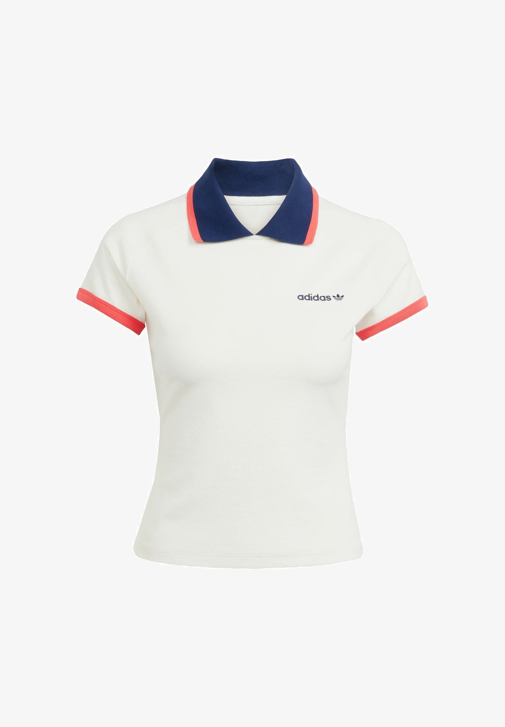 Polos adidas Originals