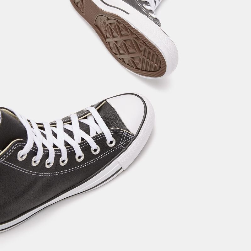 Converse Chuck Taylor