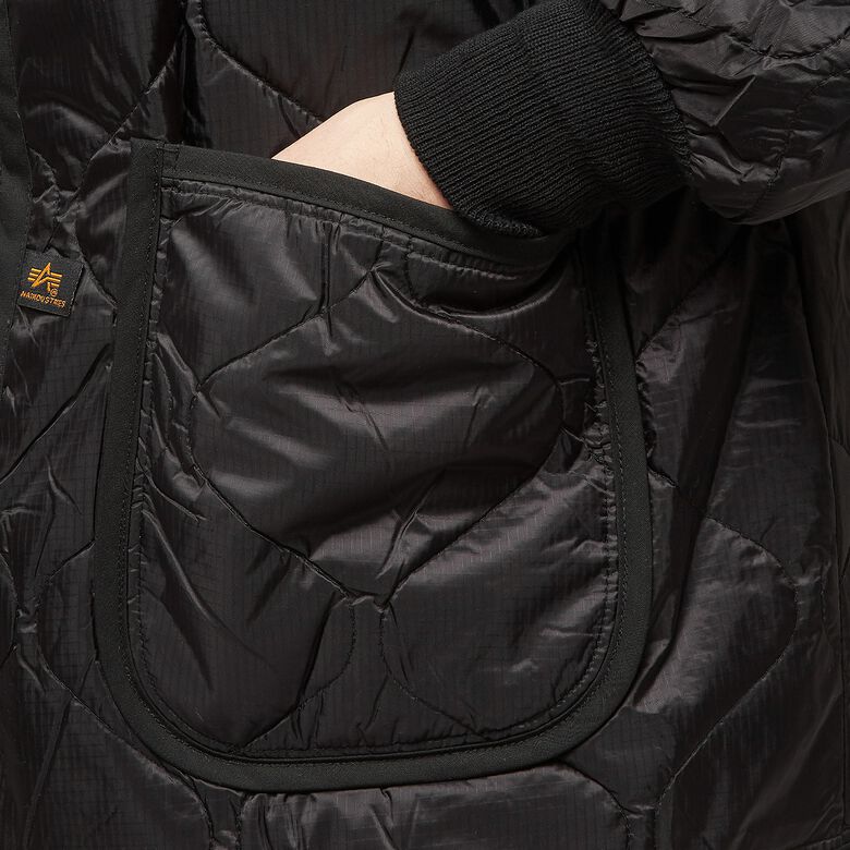 Revestimiento Als