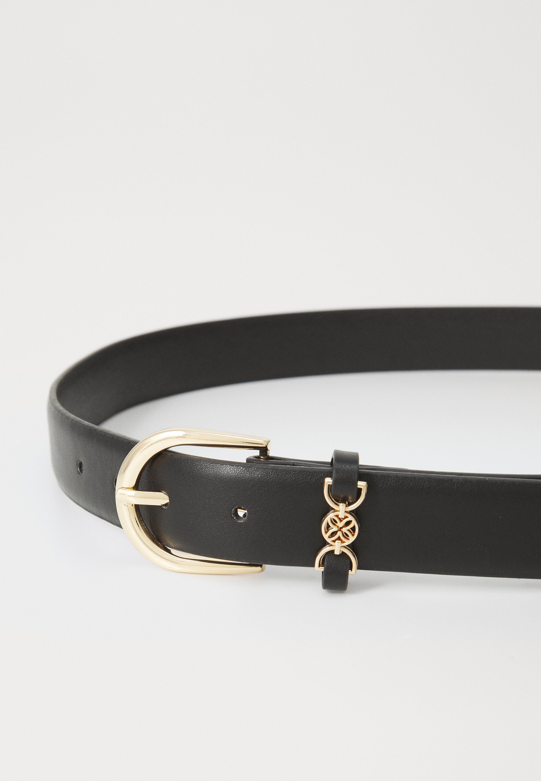 Ceinture Anna Field - noire