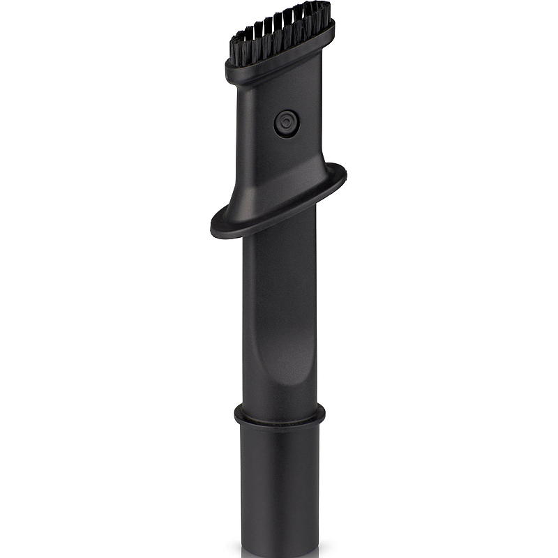 Energistøvsuger Slimvac22 pro, Energi