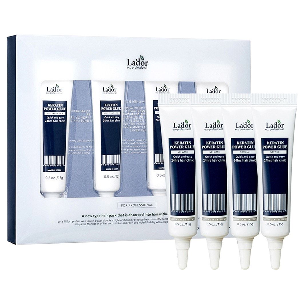 Lador regenerator bez ispiranja - 60 g