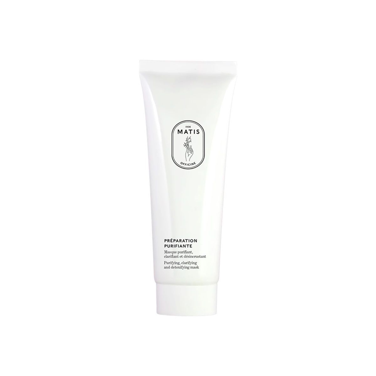 Matis Officine Purif