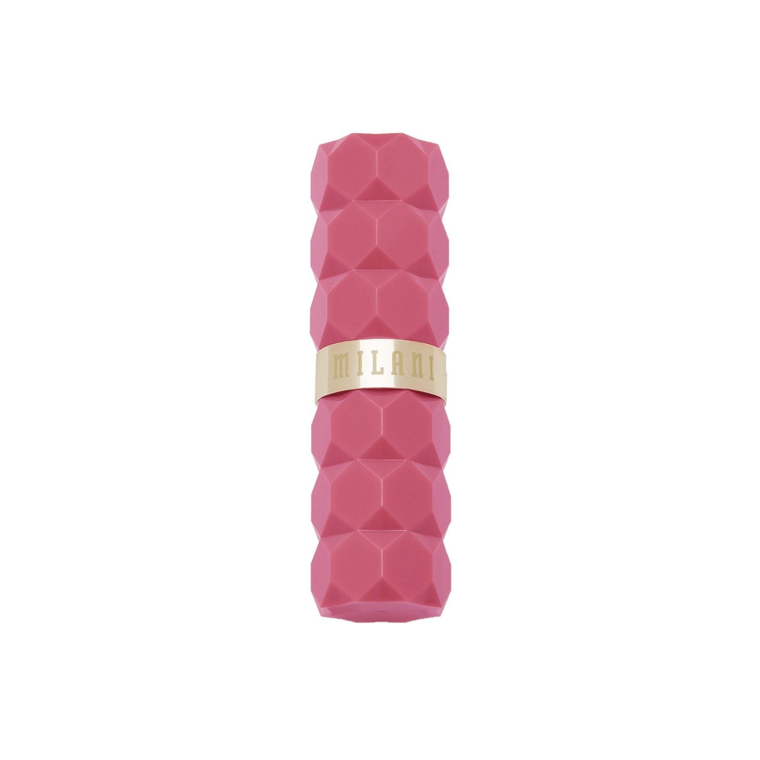 Milani Lipstick Color Fetish Matte Flora šminka - 4 g