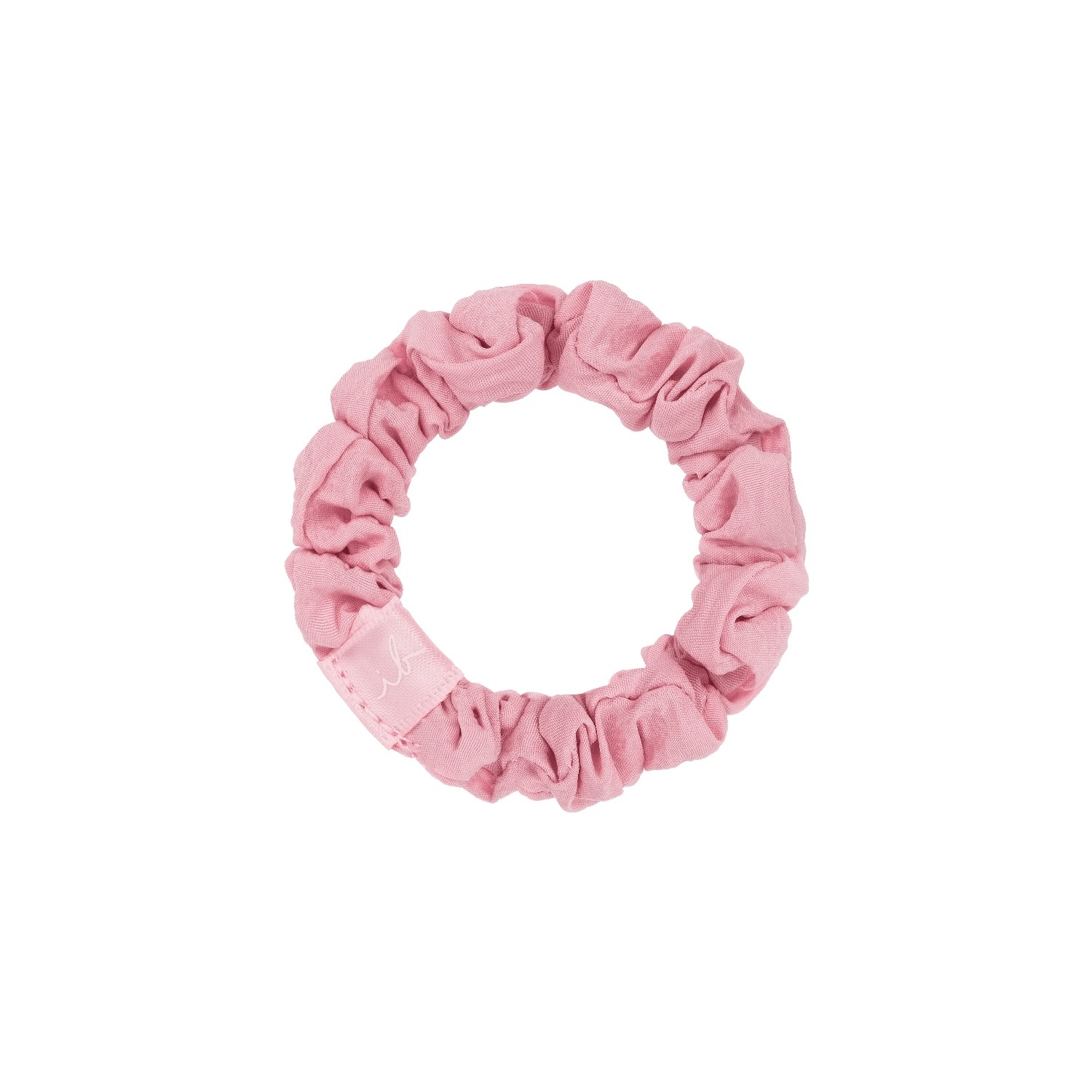 Invisibobble гумица за косу – Будите нежни -