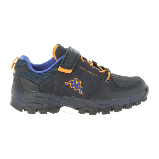 Zapatillas Deporte Kappa 303xm70 Aspen
