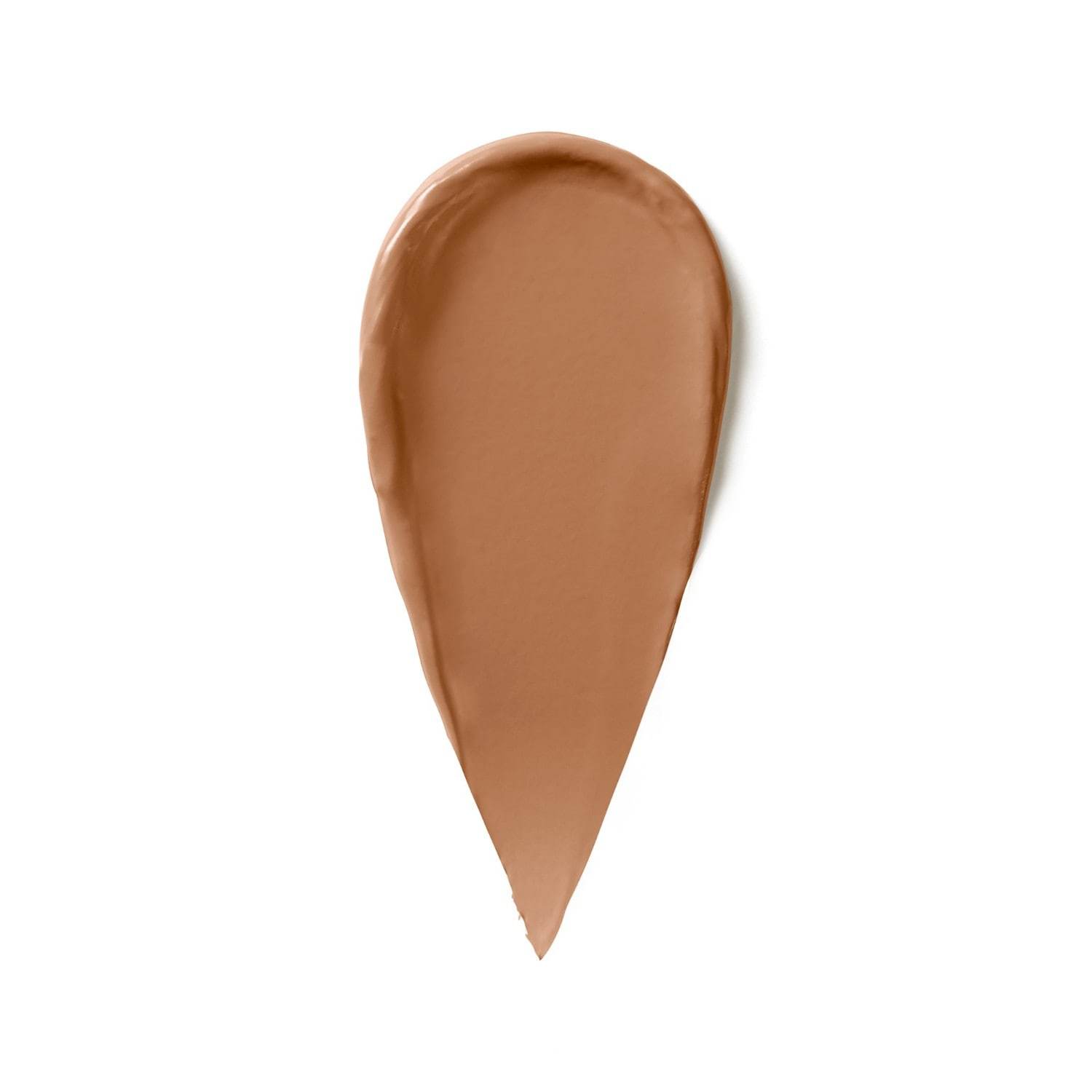 Korektor Bobbi Brown Concealer Skin Full Cover - 8 ml