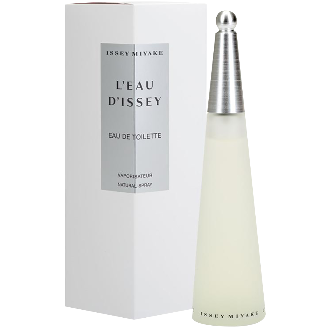 Issey Miyake toaletna voda za žene 50ml Femme