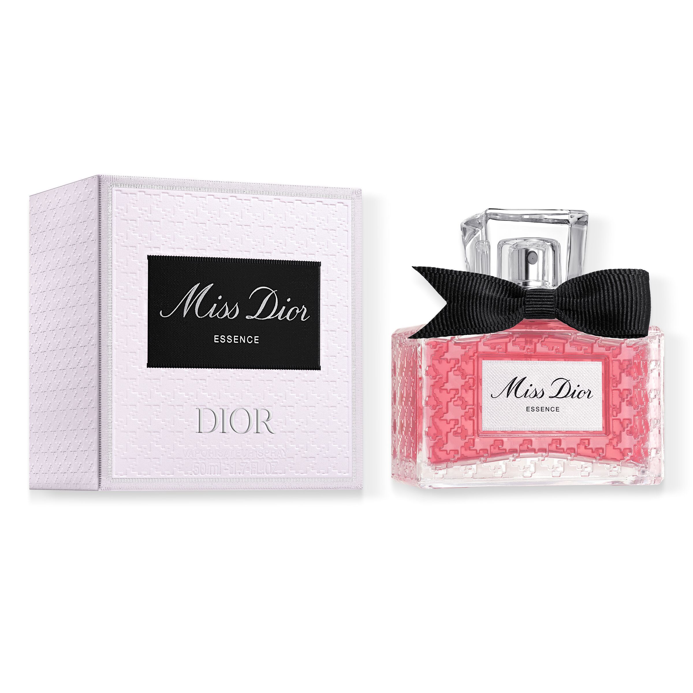 Parfum Miss Dior Essence Essence Ženski parfumi