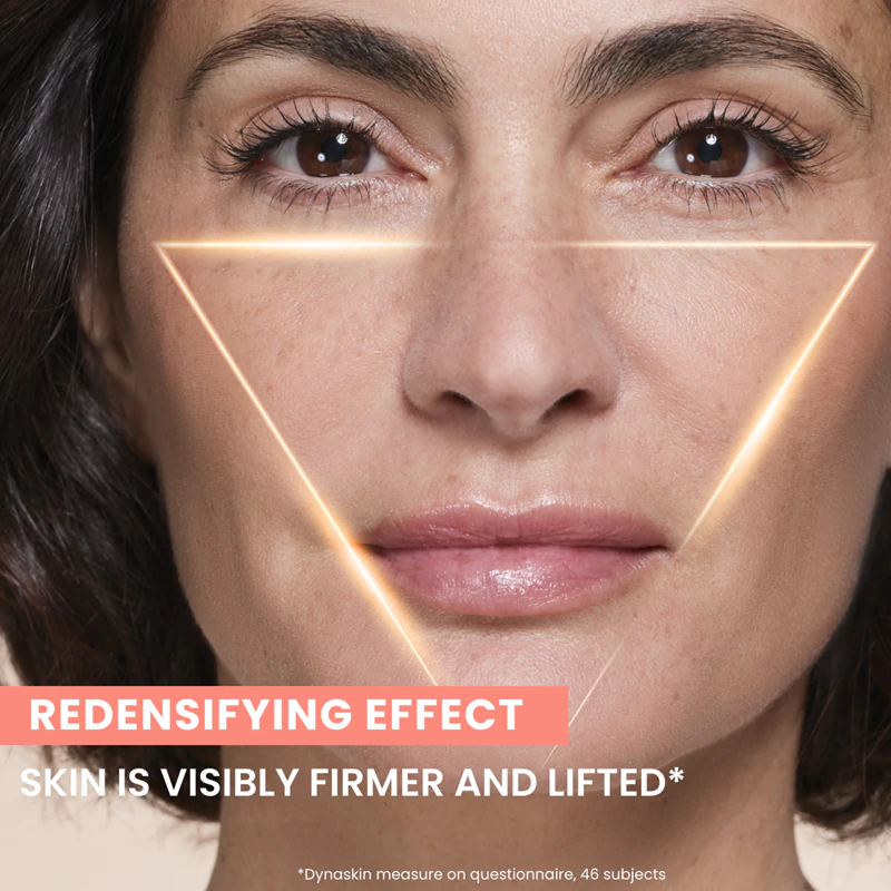 Avène DermAbsolu Redensifying Day Cream denný krém proti vráskam modelujúci pleť