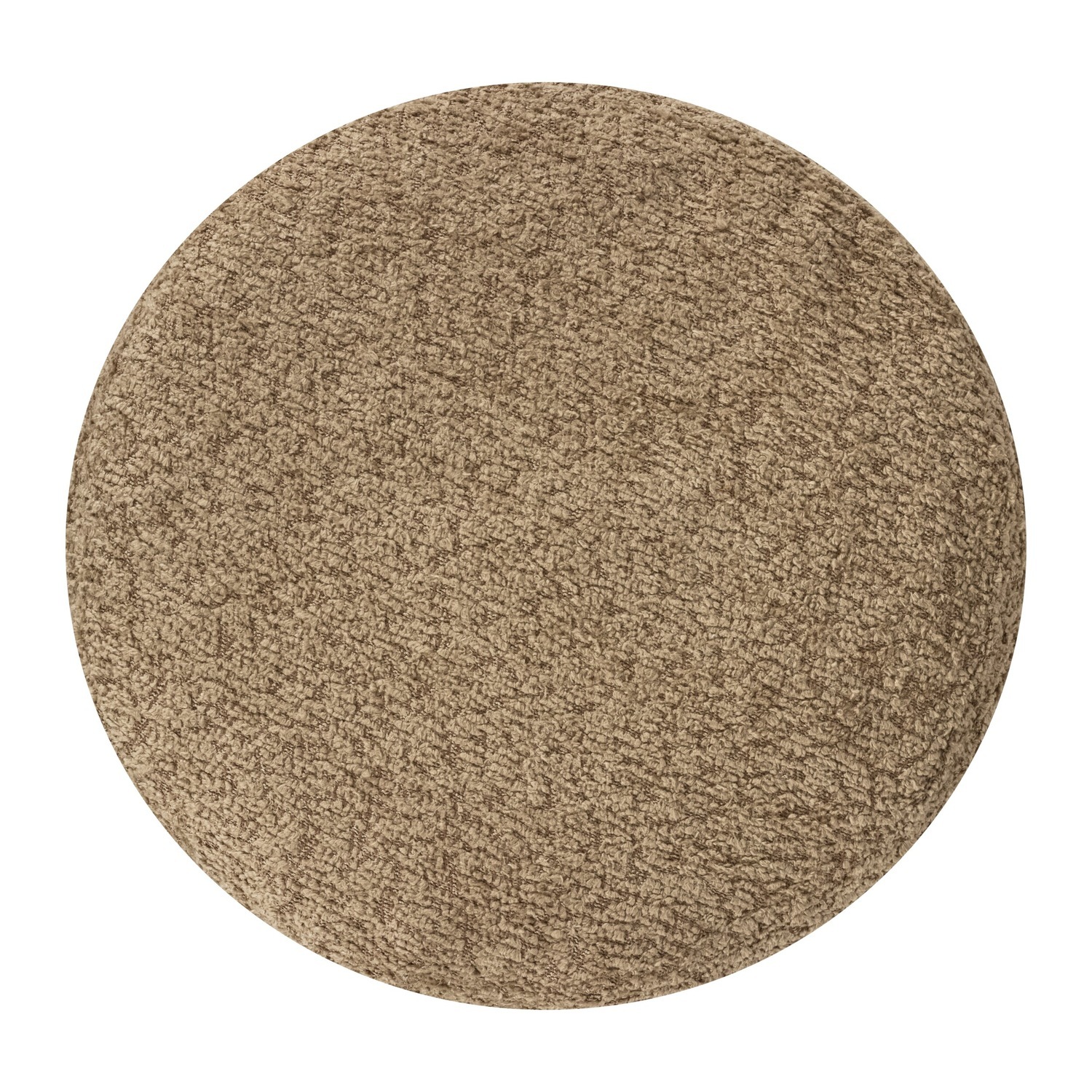 OMNANA CUSHY™ jastuk za meditaciju s bukleom, dodatak za jogu, 20 cm - 1 komad