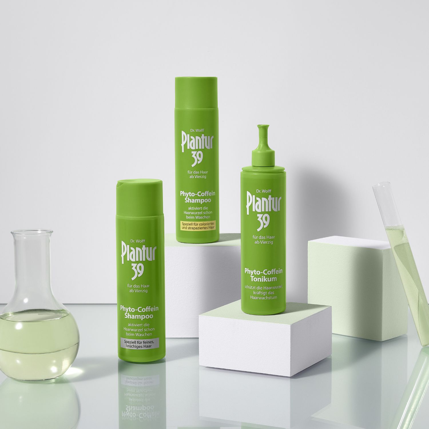 Plantur 39 Phyto-Caffeine