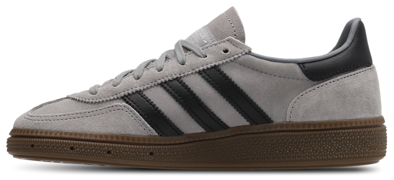 adidas Håndbold Special