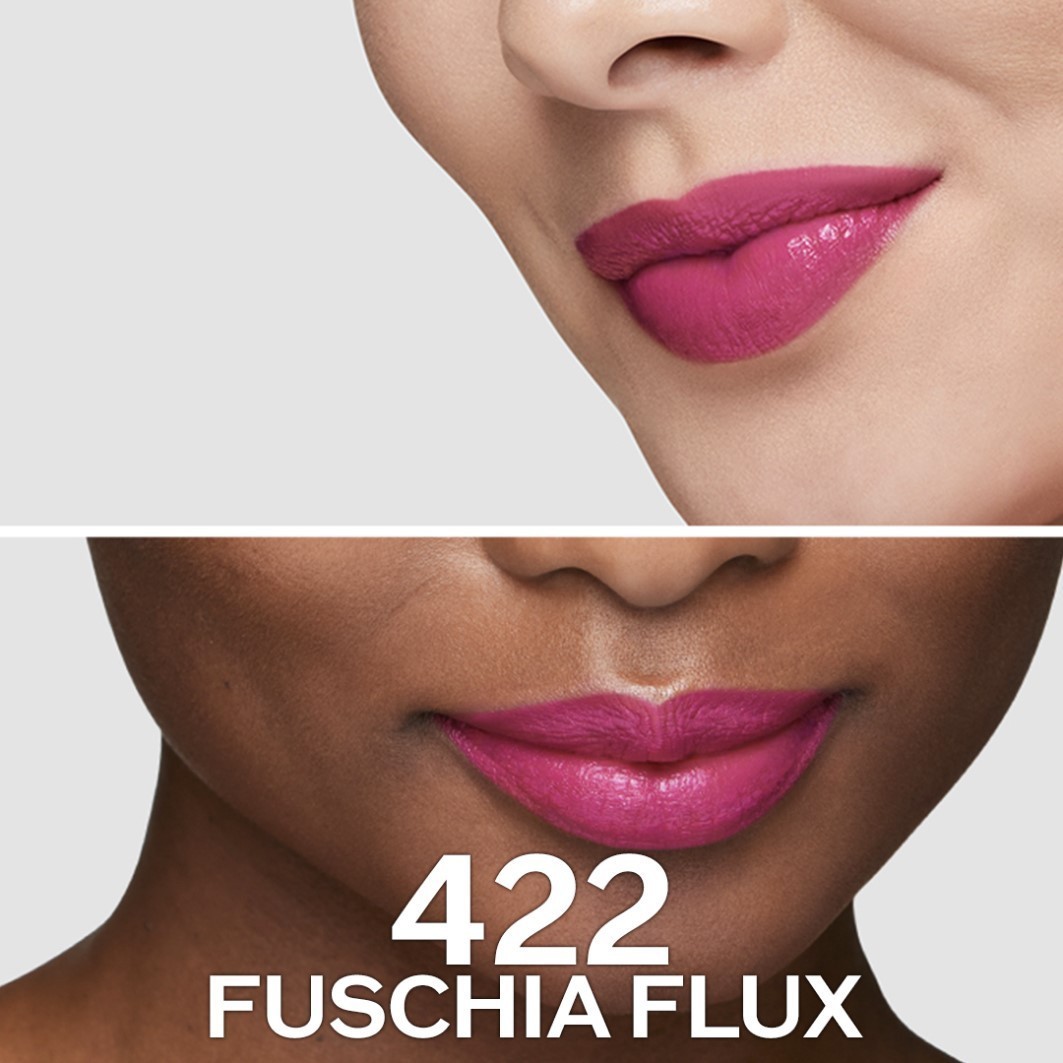 Shiseido Technosatin gel šminka – 4 g