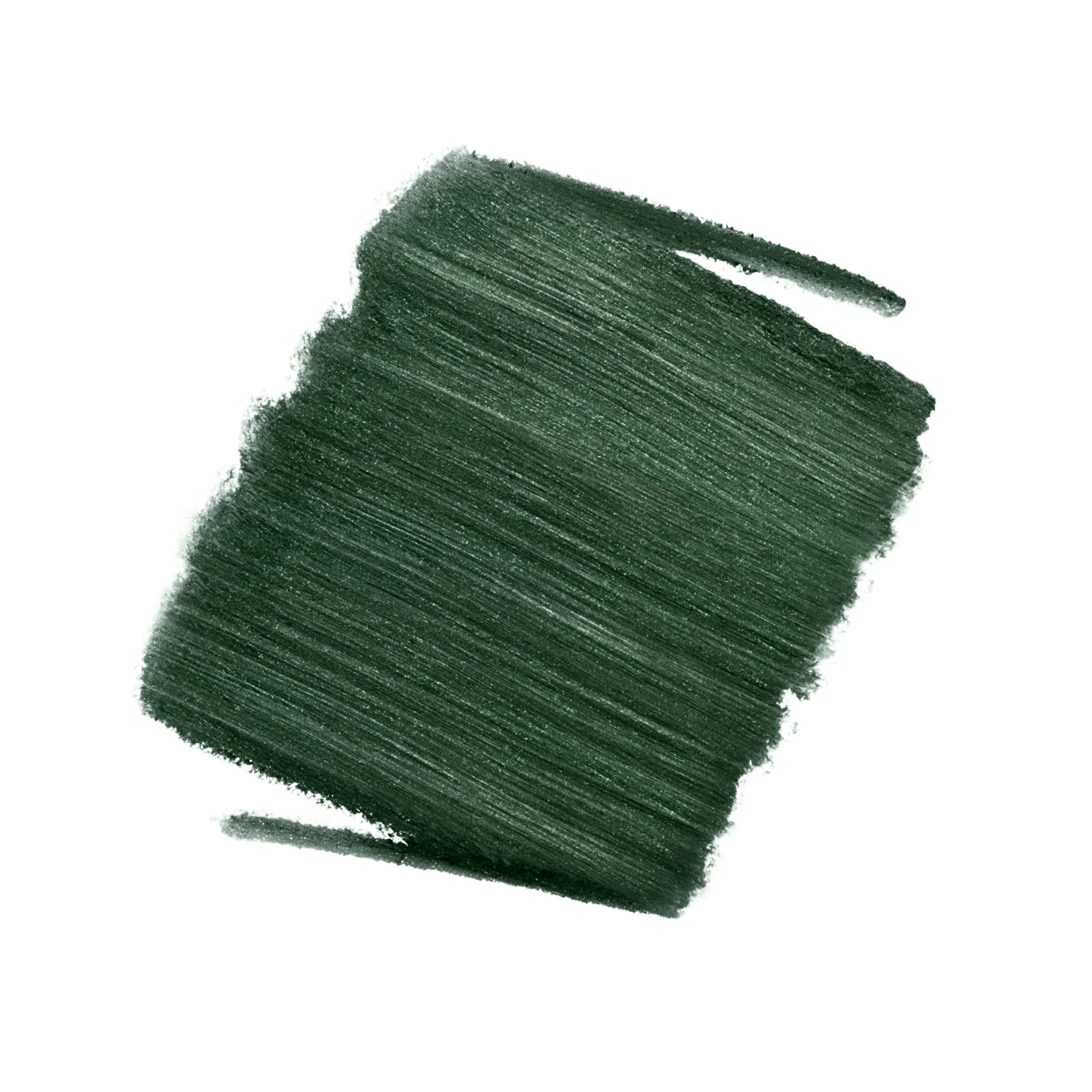 LE CRAYON YEUX - MATITA CONTORNO OCCHI